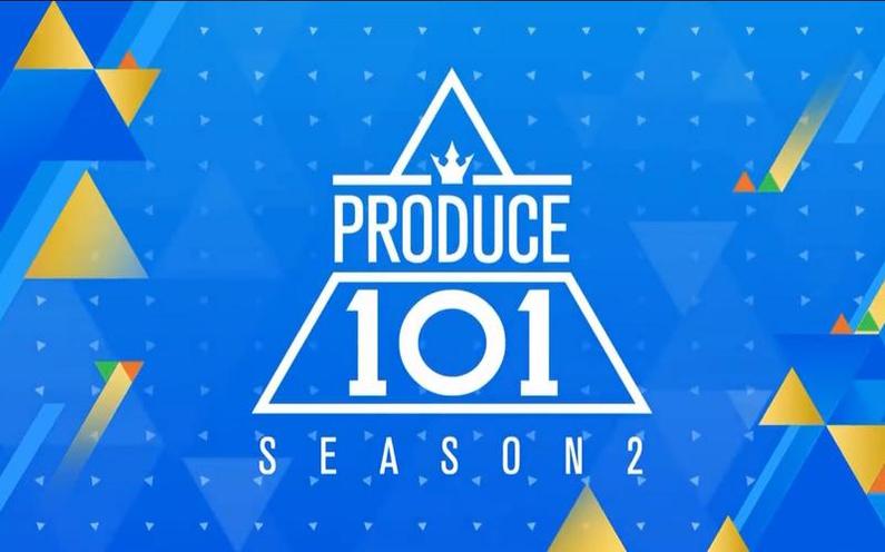 掌声响起，热泪盈眶！这一季《produce101》日本版必将成为最燃心灵的综艺节目