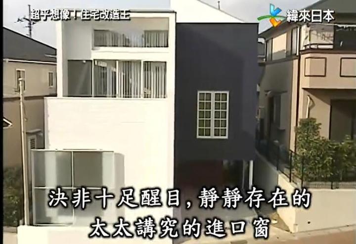 《全能住宅改造王》经典：打造梦想之家的终极指南